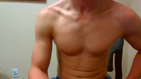 Snapshot of twayne29x chatting on January 24, 9:26 pm twayne29x online show from January 24, 9:26 pm