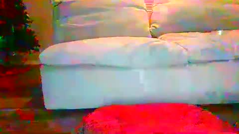 Snapshot of twayne29x chatting on December 27, 9:17 am twayne29x online show from December 27, 9:17 am