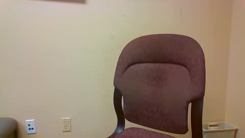 Snapshot of twayne29x chatting on December 3, 8:03 am twayne29x online show from December 3, 8:03 am