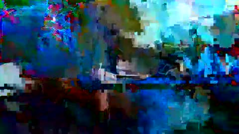Snapshot of twayne29x chatting on December 29, 4:05 am twayne29x online show from December 29, 4:05 am