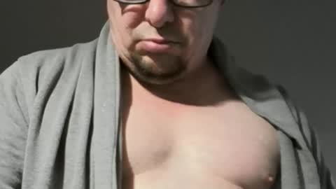 Tweeter74 online show from February 16, 7:45 pm