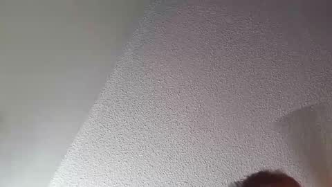 Tweeter74 online show from November 1, 11:03 am