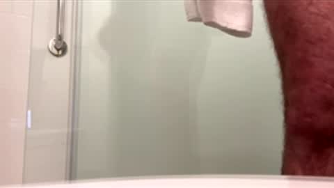 GavTill online show from November 25, 5:20 am