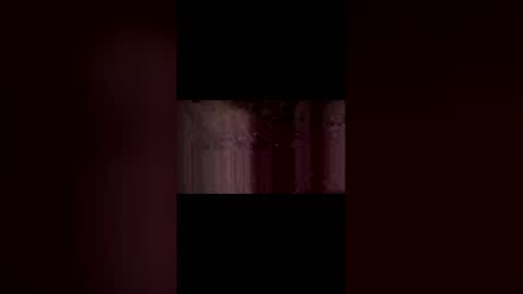 GavTill online show from April 4, 1:41 pm