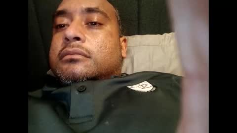 twest84 online show from January 1, 2:42 pm