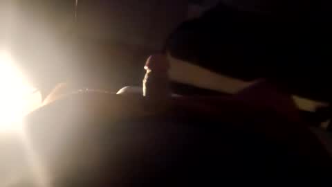 twest84 online show from September 11, 10:58 am