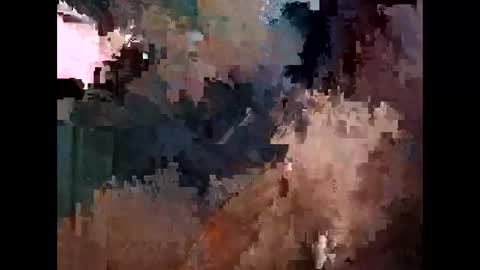 twest84 online show from February 27, 10:15 am