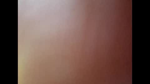 twest84 online show from November 27, 9:29 pm