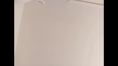 twest84 online show from October 12, 10:04 pm