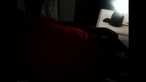 twest84 online show from December 4, 10:22 am