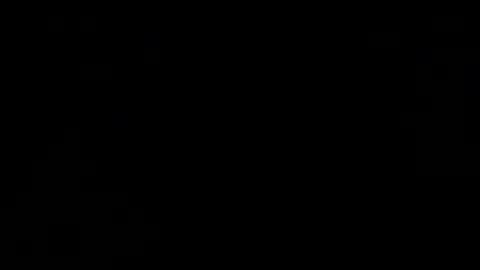 twest84 online show from September 20, 9:20 am