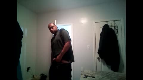 twest84 online show from February 16, 4:09 am