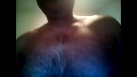 twest84 online show from January 29, 9:55 am