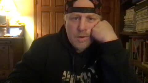 Snapshot of twiinsoul chatting on January 29, 6:54 am twiinsoul online show from January 29, 6:54 am