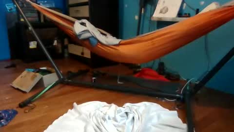 Twink4use online show from February 10, 9:08 pm