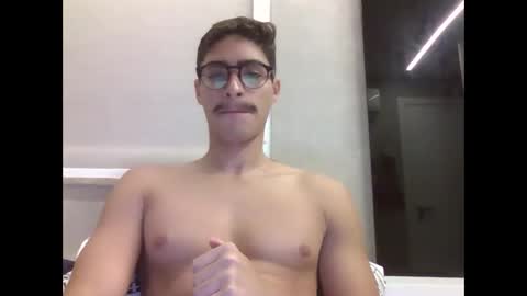 twink_bra online show from March 9, 11:32 pm