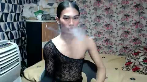 twink_clint online show from September 22, 4:50 pm