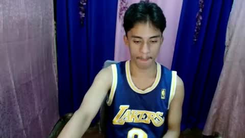 Aladin online show from October 14, 6:59 pm