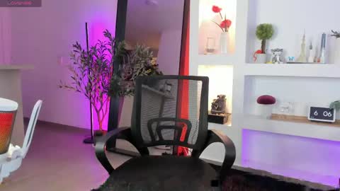 twink_teemo online show from February 26, 11:06 pm