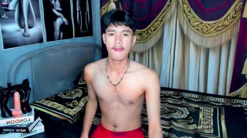 clark online show from November 11, 11:04 am