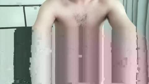 Jakej online show from January 16, 10:55 pm