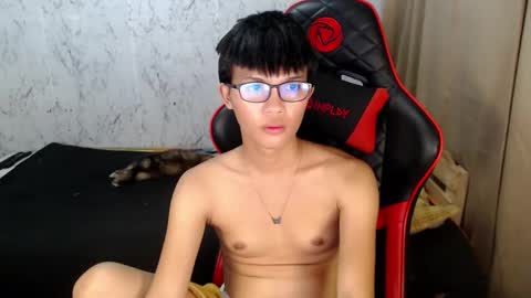Snapshot of twinkle_star03 chatting on September 11, 8:46 am jobert online show from September 11, 8:46 am