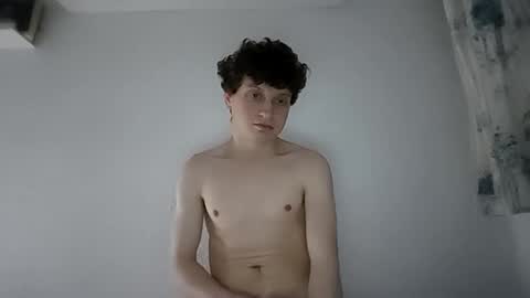 twinkxl03 online show from March 1, 11:59 pm