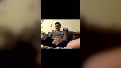 TwinkyMcgee online show from December 1, 6:16 am