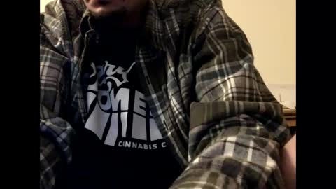 TwinkyMcgee online show from November 3, 7:01 am