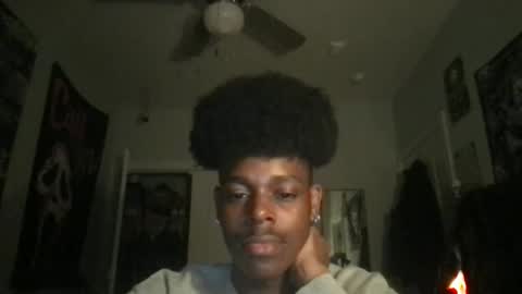 twinkywinkyylol online show from January 17, 9:01 am