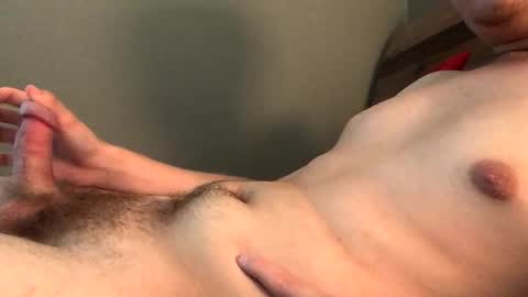 twinkywithhair online show from November 4, 8:32 pm