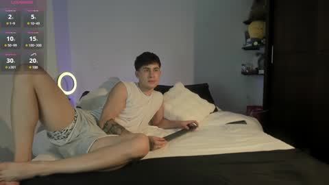 Snapshot of twintease chatting on January 28, 5:35 pm twintease online show from January 28, 5:35 pm
