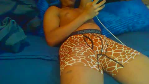 Tez online show from September 17, 9:16 pm