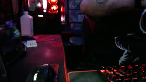 twiztidj8336666 online show from February 17, 10:58 am