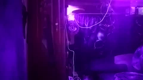 Tintilizing Excitement online show from January 5, 6:55 pm