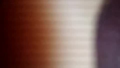 Twohorny866 online show from February 25, 12:28 pm