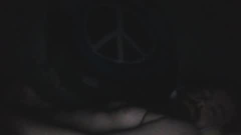 twonkydonk27 online show from April 15, 7:08 am