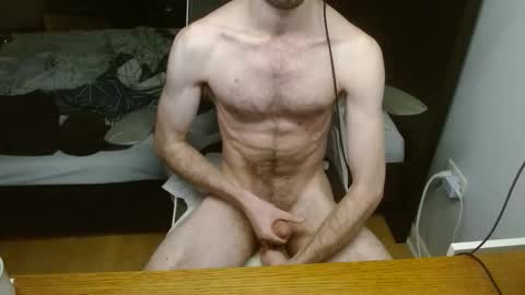 twunkyfitstud online show from April 15, 2:33 am