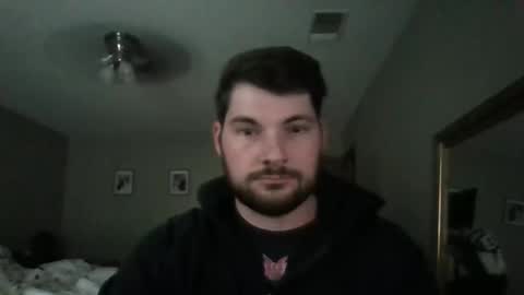 tx263569 online show from December 4, 7:54 pm