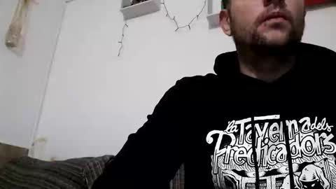 txasky88 online show from January 7, 1:21 am