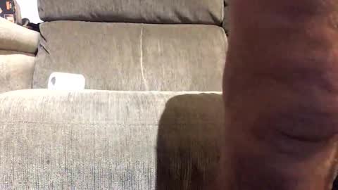 txatehard online show from November 15, 9:11 am