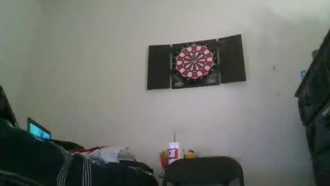 txbigd131369 online show from December 5, 12:01 pm