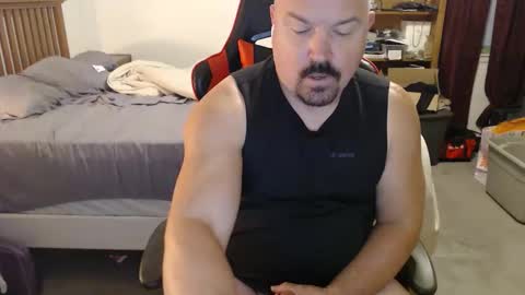 txbigd4u online show from April 30, 3:19 pm