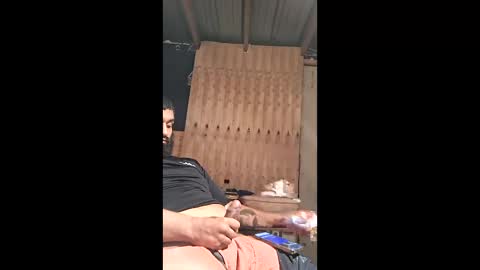 txfatdaddy800 online show from December 15, 3:58 am