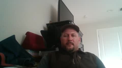 txfrmr online show from December 12, 3:16 pm