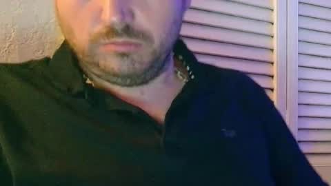 txmade2024 online show from November 12, 12:11 pm