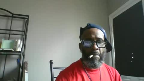 txmrman online show from October 6, 5:17 pm