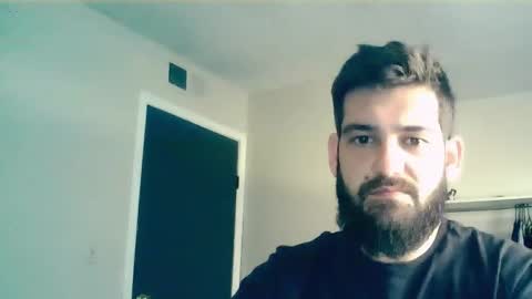 YourDirtyman online show from December 17, 6:53 pm