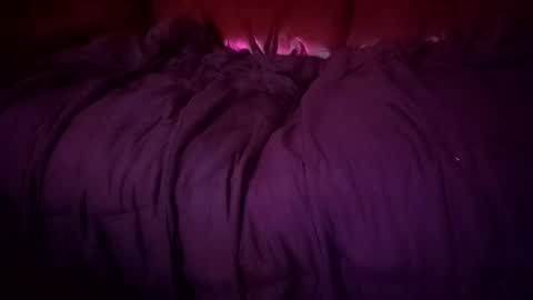 txoxc online show from December 22, 2:09 am