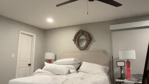 txstudpuppy18 online show from December 20, 5:14 am